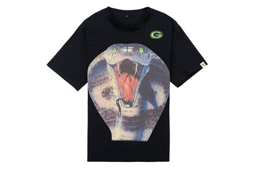 NFL T-shirt-M(10)-022