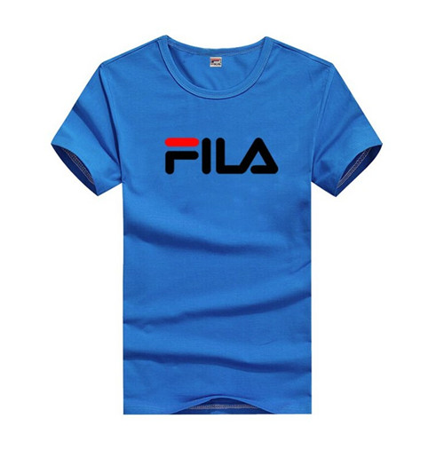 FILA T-shirt-047