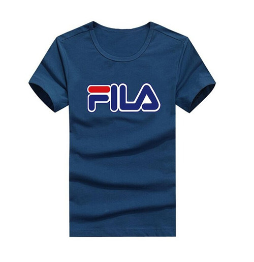 FILA T-shirt-165