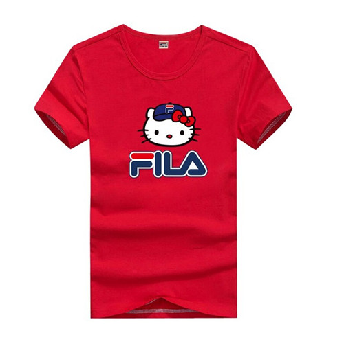 FILA T-shirt-055