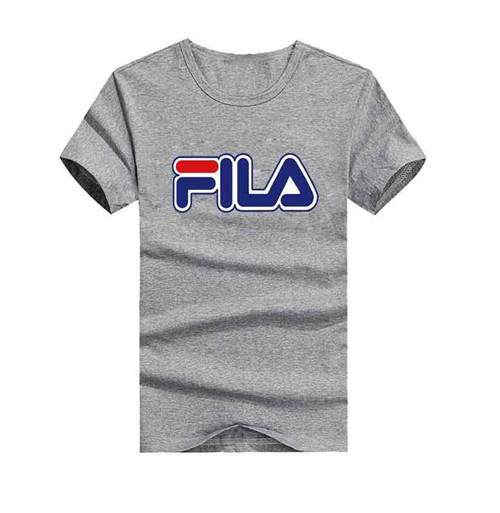 FILA T-shirt-169
