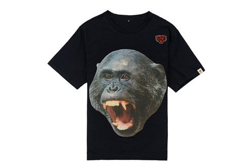 NFL T-shirt-M(10)-139