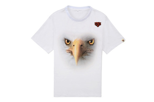 NFL T-shirt-M(10)-144