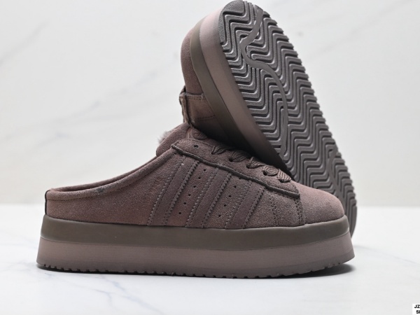 Adidas CAMPUS-M-0120