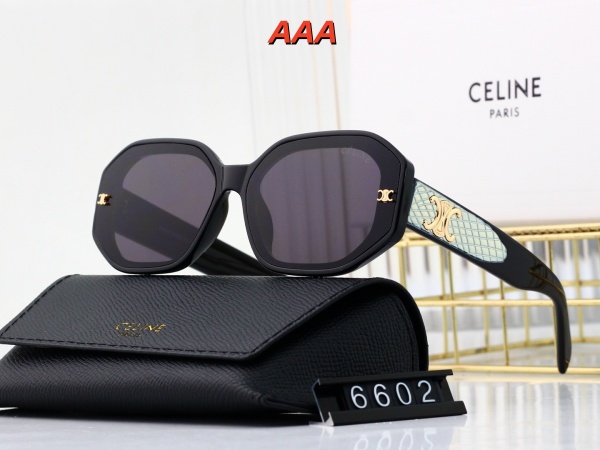 CELINE Sunglass(AAA)-230