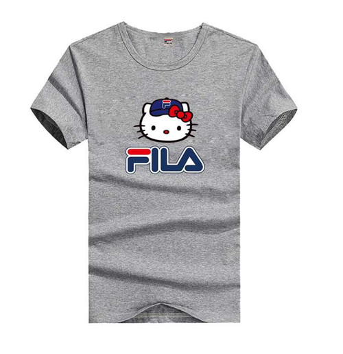 FILA T-shirt-057