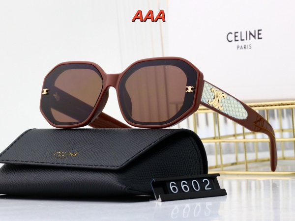CELINE Sunglass(AAA)-231