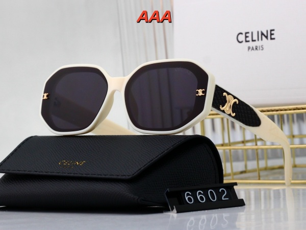CELINE Sunglass(AAA)-232