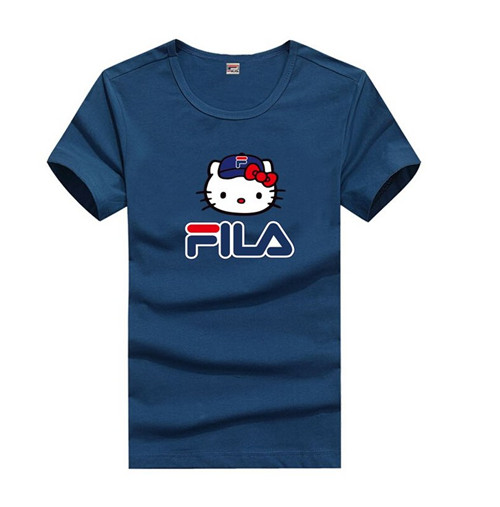FILA T-shirt-060