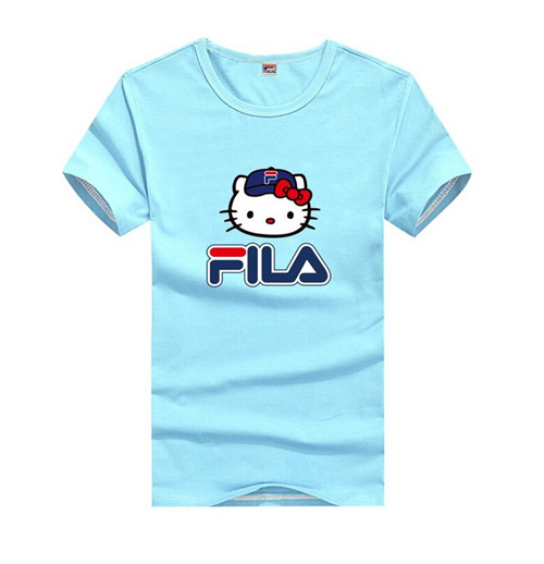 FILA T-shirt-064
