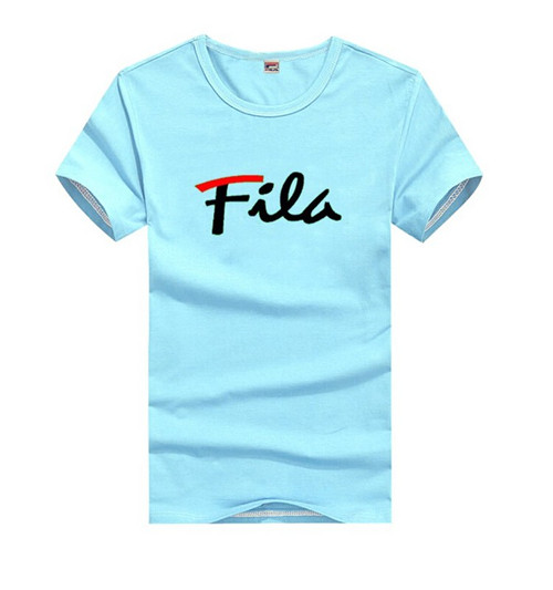 FILA T-shirt-065