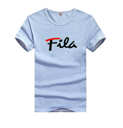 FILA T-shirt-067