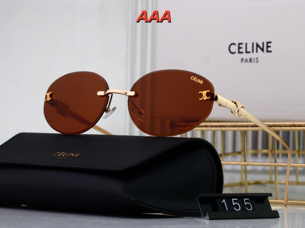 CELINE Sunglass(AAA)-249