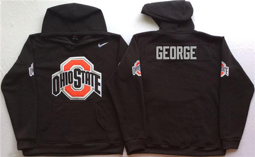 NCAA Hoodies(2)-M-025