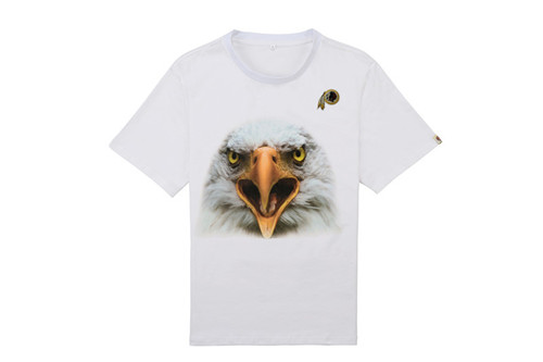 NFL T-shirt-M(10)-156