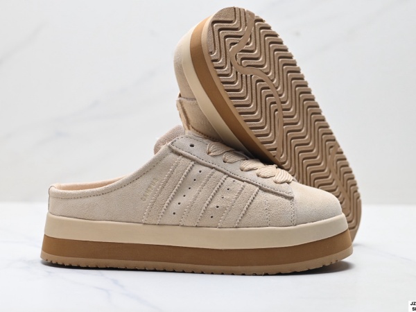 Adidas CAMPUS-M-0122