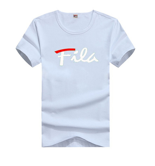 FILA T-shirt-077