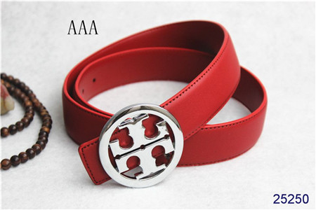 TORY BURCH-belt(AAA)-002