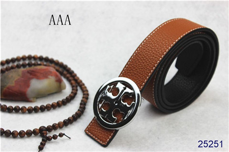 TORY BURCH-belt(AAA)-003