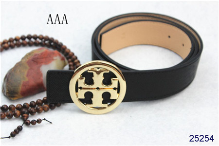 TORY BURCH-belt(AAA)-006