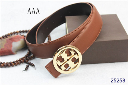 TORY BURCH-belt(AAA)-010