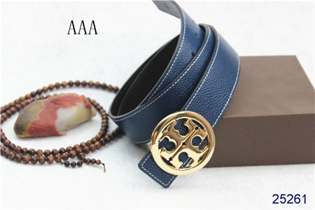 TORY BURCH-belt(AAA)-013