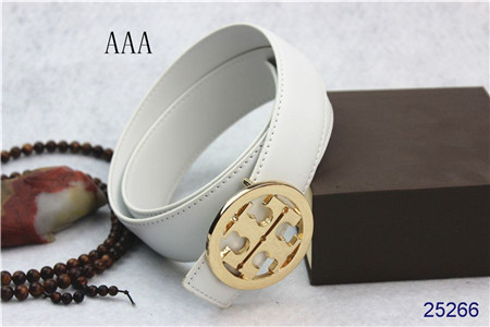 TORY BURCH-belt(AAA)-018