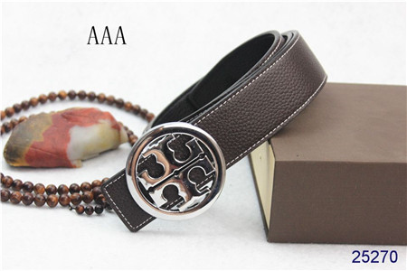 TORY BURCH-belt(AAA)-022