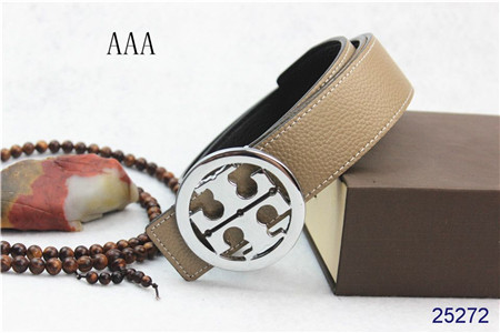 TORY BURCH-belt(AAA)-024