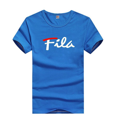 FILA T-shirt-082
