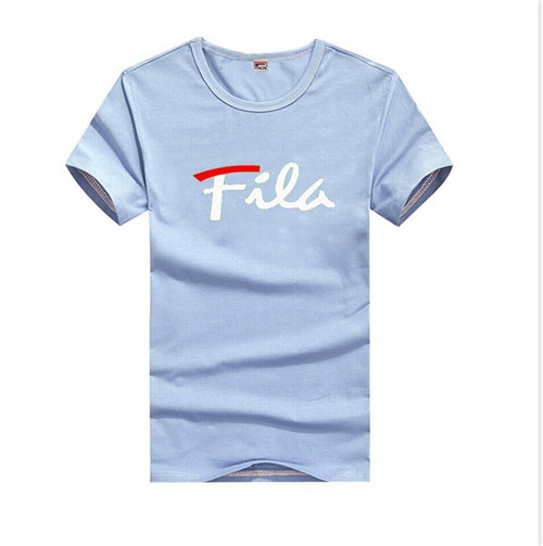 FILA T-shirt-083