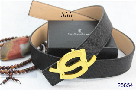 YSL-belt(AAA)-046