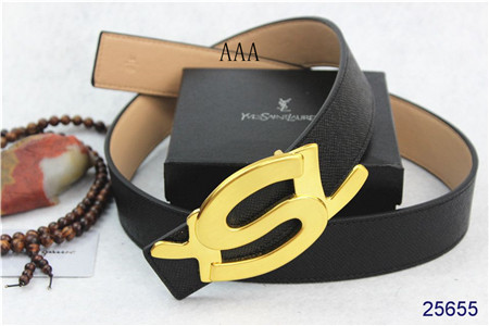 YSL-belt(AAA)-047