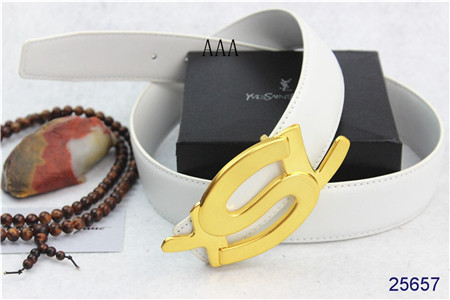 YSL-belt(AAA)-049
