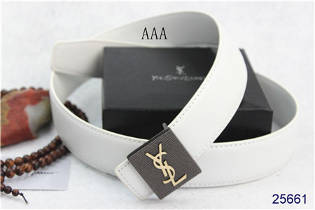 YSL-belt(AAA)-053