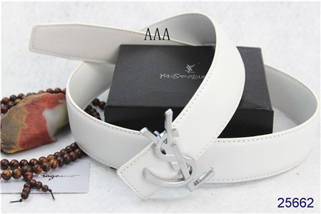 YSL-belt(AAA)-054