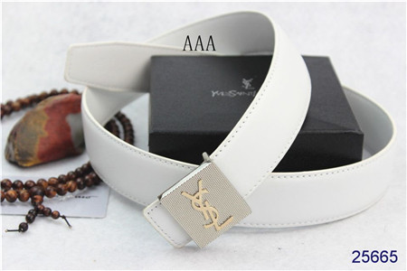YSL-belt(AAA)-057