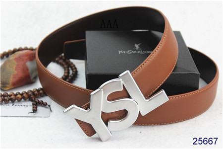 YSL-belt(AAA)-059