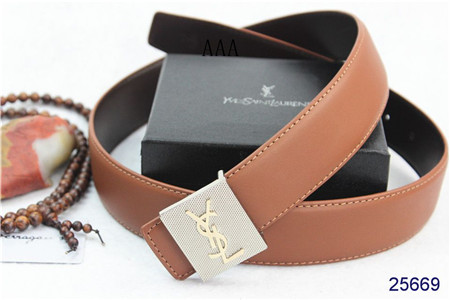 YSL-belt(AAA)-061