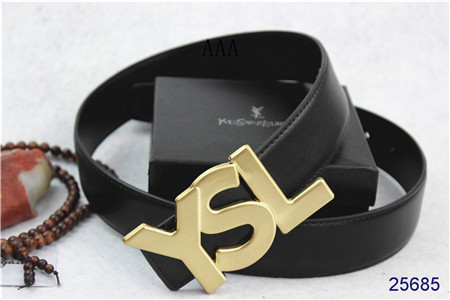 YSL-belt(AAA)-077