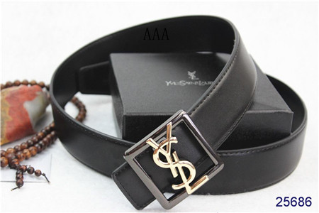 YSL-belt(AAA)-078