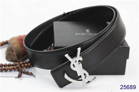 YSL-belt(AAA)-081