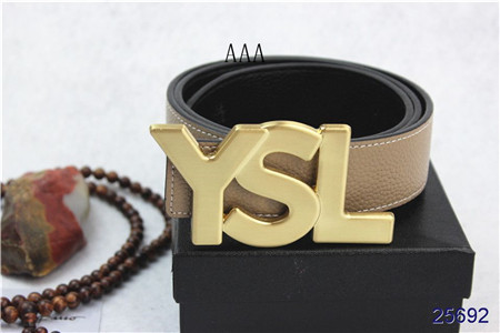 YSL-belt(AAA)-084