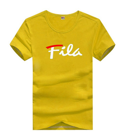 FILA T-shirt-084