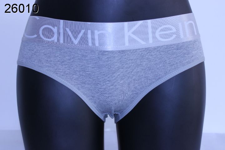 CK-Underwear-W-007