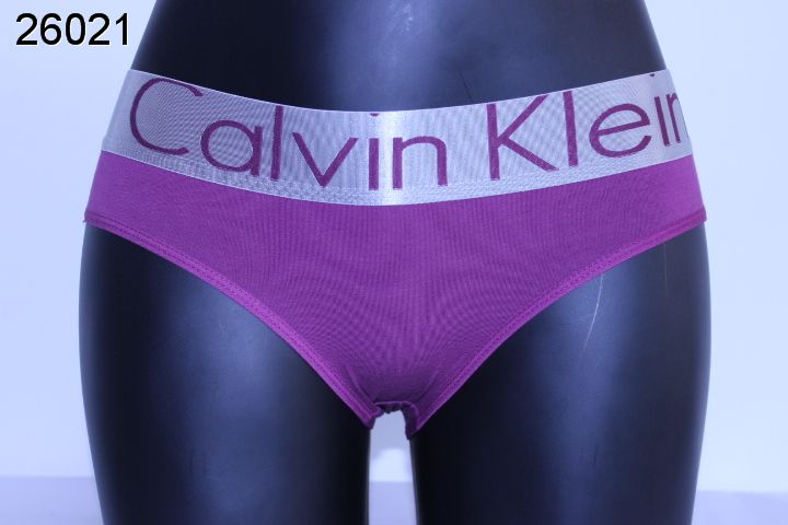 CK-Underwear-W-018