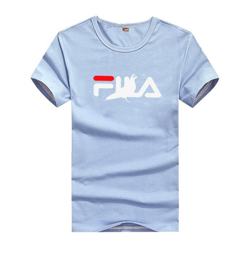 FILA T-shirt-088