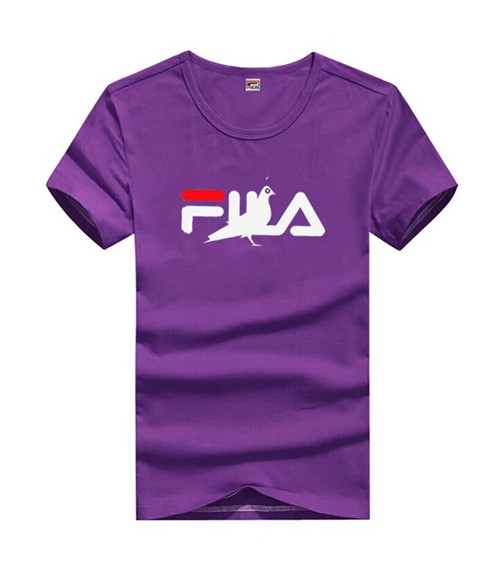 FILA T-shirt-091