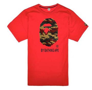 Bape T-shirt-110