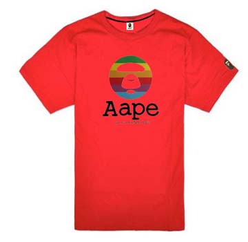 Bape T-shirt-114